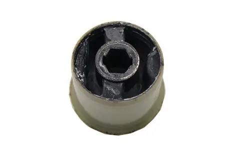 Сайлентблок важеля (переднього/ззаду) VW Polo (9N_), 10/01 - 11/09 Borsehung B19059