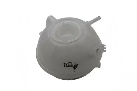 Расширительный бачок Borsehung B19061