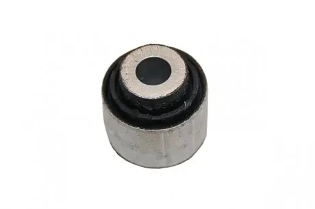 Сайлентблок важеля (заднього/знизу) VW Passat/Skoda Superb III 14- (OE VAG) Borsehung B19063