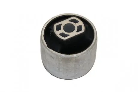 Сайлент-блок Borsehung B19064