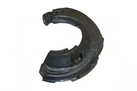 Опора, Borsehung B19070