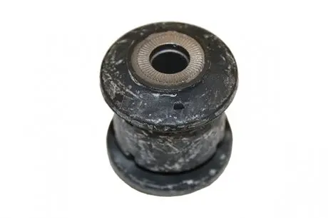 Сайлентблок переднего рычага (передний) Borsehung B19074