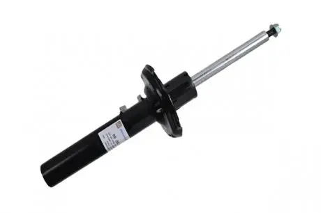 Амортизатор передний Borsehung B19083