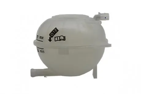 Бачок компенсационный Borsehung B19084