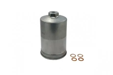 Фільтр паливний Borsehung B19091