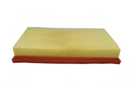 Фильтр воздушный Borsehung B19095