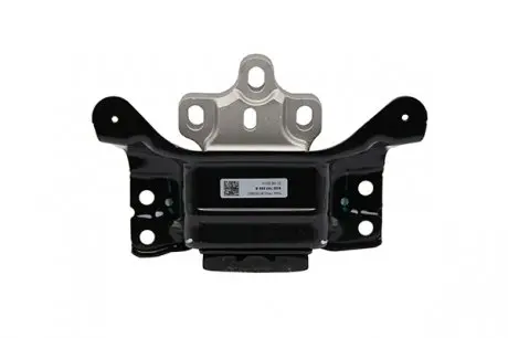 Подушка двигуна, Borsehung B19097