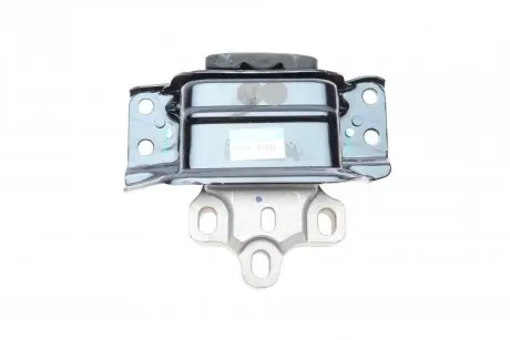 Подушка двигуна ліва Borsehung B19100