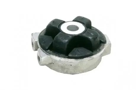 Подушка КПП Borsehung B19103