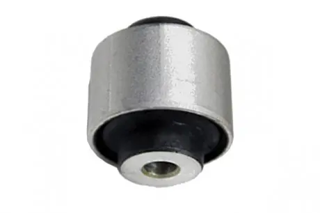 Сайлент-блок Borsehung B19111