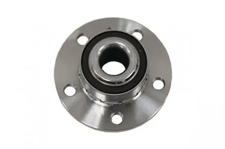 Ступица в сборе с подшипником Borsehung B19117