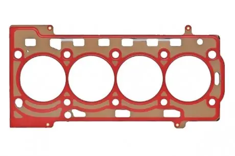 Прокладка гбц (03c103383r), Borsehung B19127
