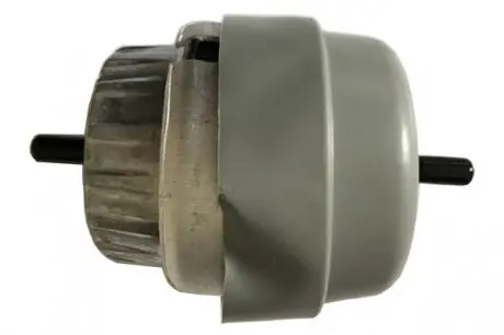 Подушка двигателя Borsehung B19135