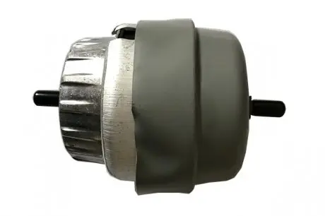 Подушка двигателя Borsehung B19136