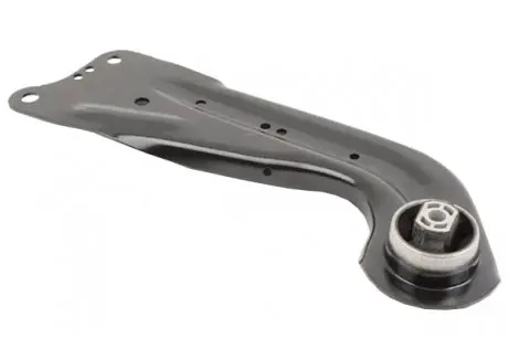 Рычаг задней подвески продольный левый Borsehung B19138