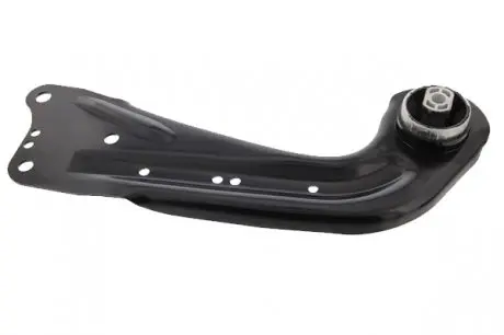 Рычаг задней подвески продольный правый Borsehung B19139