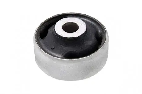 Сайлентблок важеля задній (oe) Borsehung B19147