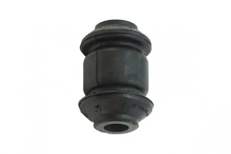 Сайлентблок важеля передній (oe) Borsehung B19148