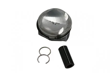 Поршень двигуна, Borsehung B19152