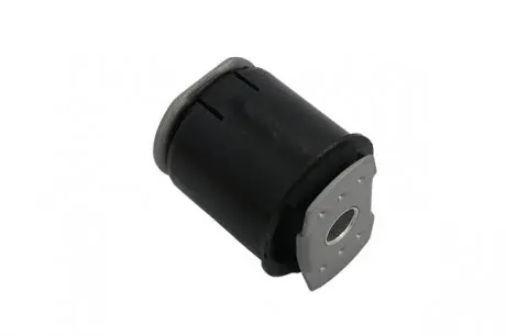 Сайлентблок задній (OE) Borsehung B19162