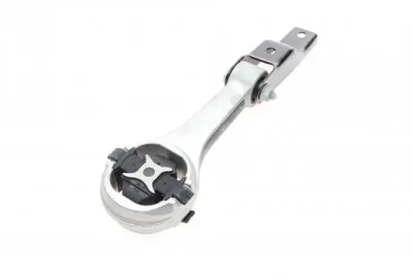 Подушка двигателя задняя Borsehung B19163