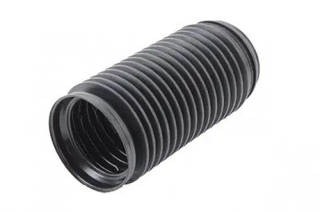 Пильник амортизатора (oe) Borsehung B19167