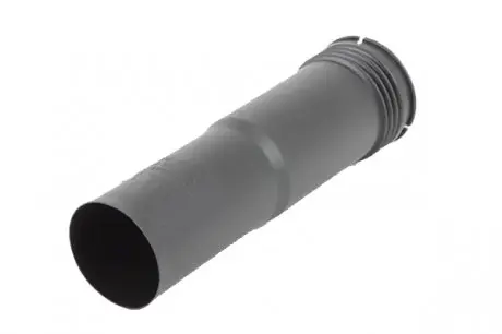 Захисна труба Borsehung B19168