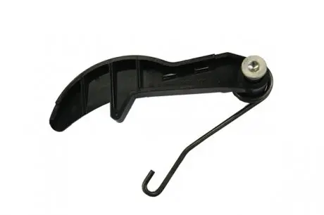 Натяжник ланцюга (OE) Borsehung B19178