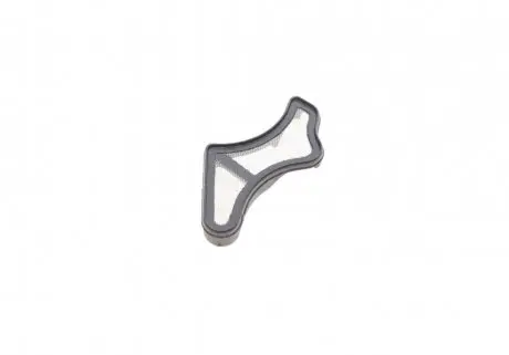 Фільтр масляного насоса Borsehung B19179