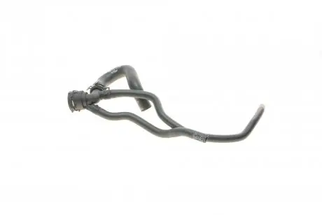 Патрубок системи охлаждения Borsehung B19180