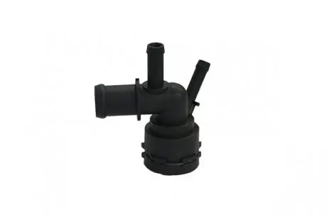 Фланець системи охолодження (oe) Borsehung B19181