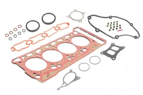 Комплект прокладок гбц, Borsehung B19190