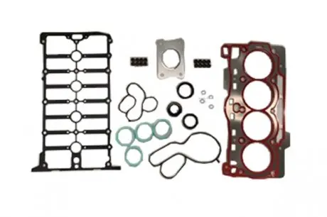 Комплект прокладок верхний CWVA, CWVB 1.6L Borsehung B19193