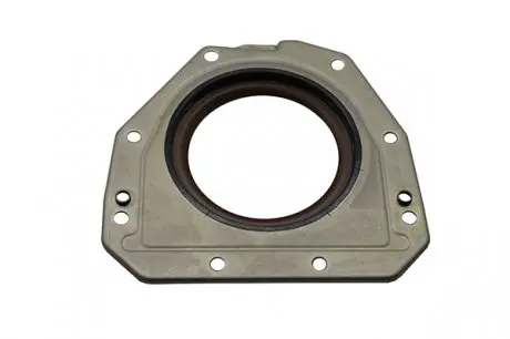 Сальник колінчатого валу задній з фланцем (CORTECO Borsehung B19208