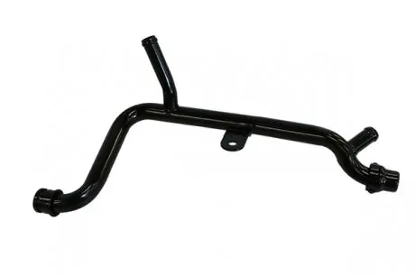 Патрубок системи охолодження, Borsehung B19212