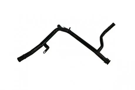 Патрубок системи охолодження, Borsehung B19216