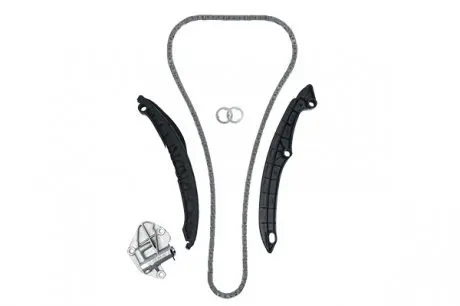 Ремкомплект грм, Borsehung B19229