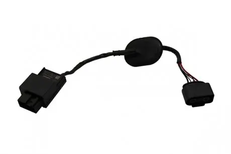 Реле електробензонасоса Borsehung B19230