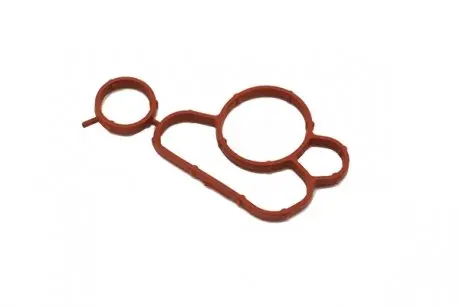 Прокладка, Borsehung B19248