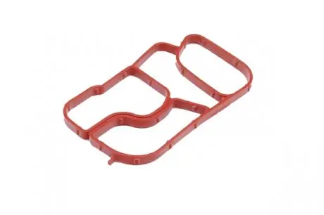 Прокладка масляного теплообменника Borsehung B19249