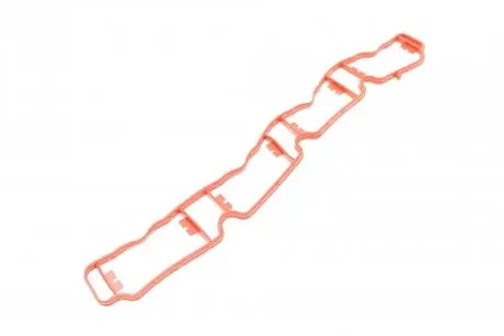 Прокладка впускного коллектора Borsehung B19250