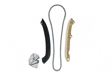 Ремкомплект грм, Borsehung B19255