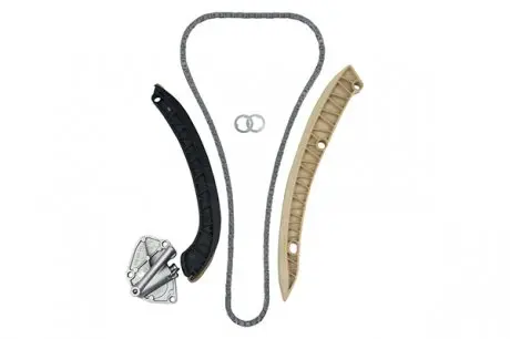 Ремкомплект грм, Borsehung B19256