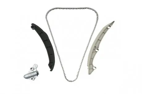 Ремкомплект грм, Borsehung B19257