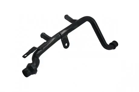 Патрубок системи охолодження, Borsehung B19263