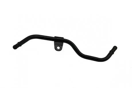 Труба з`єднувальна (OE) Borsehung B19265