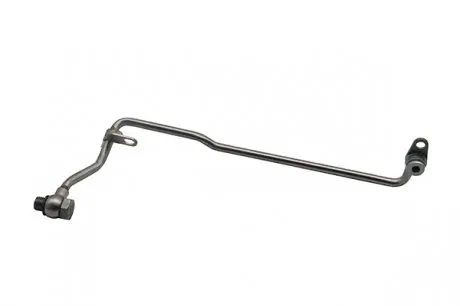 Масляна трубка, Borsehung B19270