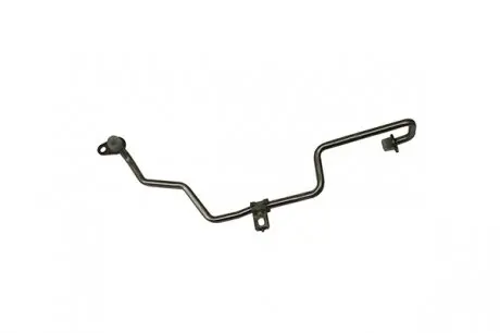 Оливна трубка турбіни (oe) Borsehung B19271