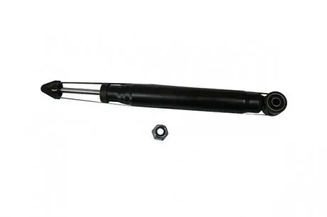 Амортизатор задний Borsehung B19278