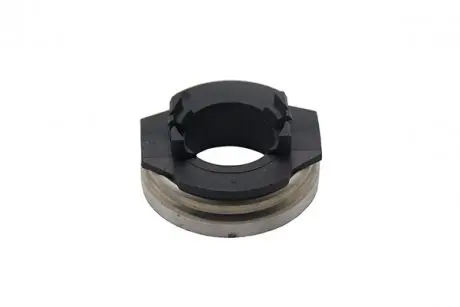 Выжимной подшипник Borsehung B19279